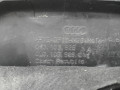 декоративная крышка двигателя Audi Q7 4L [рестайлинг] 2012, 3.0 л., TDi, дизель, АКПП, передний привод, 4L0103925C - фото №8