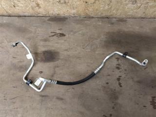 трубка кондиционера Land Rover Range Rover Sport 2 поколение [рестайлинг] L494 2019, 3.0 л., дизель, АКПП, передний привод, LR061873, FPLA19N601AE, LR061873, FPLA19N601AF