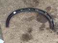 накладка колесной арки Volvo XC90 2 поколение 2019, 2.0 л., дизель, АКПП, передний привод, 31378164, 31378164 - фото №2