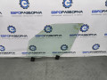 стекло двери передней правой Land Rover Range Rover 4 поколение L405 2013, 4.4 л., дизель, АКПП, полный привод, правый руль - фото №6