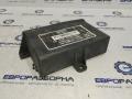 блок управления ручником Jaguar XJ 4 поколение X351 2010, 3.0 л., дизель, АКПП, передний привод, C2P12846, 8W832C496AC, C2D19843, 8W832C496AD - фото №3