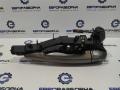 ручка наружная BMW M4 F82/F83 [рестайлинг] F83 2019, 3.0 л., бензин, АКПП, задний привод, 51217207562, 51217207562, 7207562, 7193264, 51217193264 - фото №4