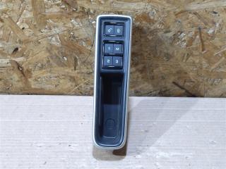 кнопка (выключатель) Jaguar F-Pace 1 поколение X761 2018, 3.0 л., дизель, АКПП, передний привод, T2H19199PVJ, GX6322634B, GX6322634BB8PVJ, T2H19199PVJ, T2H5644PVJ, GX6322634BA8PVJ