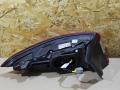 фонарь задний правый Maserati Levante 1 поколение M161 2017, 3.0 л., дизель, АКПП, передний привод, 20670203, 20670203 - фото №5