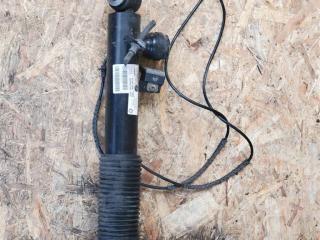 амортизатор задний BMW X6 F16 2015, 3.0 л., D, N57 D30 C, дизель, АКПП, внедорожник 5 дв., полный привод, 6875087, 6875087, 37106867867, 37106875087, 37126863175, 6863175, 6867867