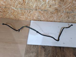 трубка вакуумная Volvo XC90 2 поколение 2019, 2.0 л., дизель, АКПП, передний привод, 31432843, 31432843