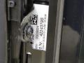 Стекло панорамной крыши Land Rover Range Rover 4 поколение L405 2013, 4.4 л., дизель, АКПП, полный привод, правый руль, LR038285, CPLA500A18BB - фото №10