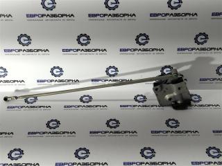 замок крыши Bentley Continental GT 2 поколение [рестайлинг] 2017, 4.0 л., бензин, АКПП, полный привод, правый руль, 3W7871385B, 3W7825395E