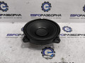 динамик Land Rover Range Rover 4 поколение L405 2015, 4.4 л., дизель, АКПП, полный привод, правый руль, BJ3218808BB, LR025876 - фото №2