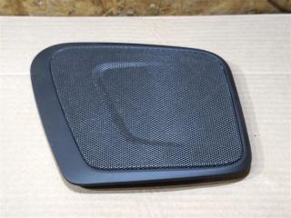 Крышка BMW 2 серия F22/F23 2017, 3.0 л., АКПП, передний привод, 7921168, 7921168