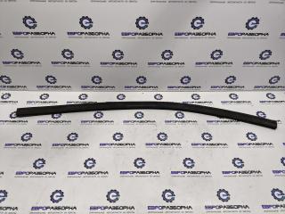 уплотнитель подкапотного пространства Mercedes-Benz GLE V167 2022, 2.9 л., OM 656.929, дизель, АКПП, внедорожник 5 дв., A1678872000