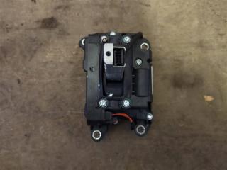 кулиса Audi SQ5 FY 2018, 3.0 л., TFSI, бензин, АКПП, передний привод, 80C713041K, 80C713041K