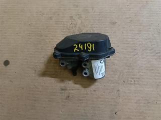 Регулятор впускного коллектора Audi Q7 4L [рестайлинг] 2014, 3.0 л., TDi, дизель, АКПП, передний привод, 059129086L, 059129086L, 059129712AM