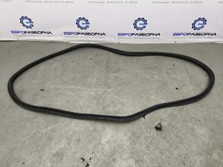 уплотнитель Mercedes-Benz GLE V167 2022, 2.9 л., OM 656.929, дизель, АКПП, внедорожник 5 дв., A1677408200