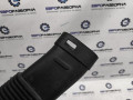 патрубок воздушного фильтра BMW 6 серия F06/F12/F13 F13 2012, 4.4 л., i, N63 B44 C, бензин, АКПП, купе, задний привод, 13717624031, 7624031 - фото №9