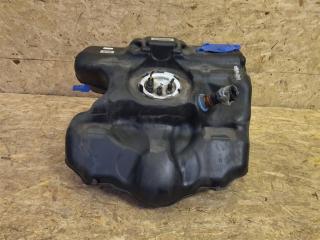 бак топливный Porsche 911 991 2014, 3.4 л., бензин, АКПП, задний привод, 99120101308, 99120101308