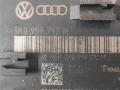модуль управления двери Audi A4 B8/8K [рестайлинг] 2011, 3.0 л., TDi, дизель, АКПП, передний привод, 8K0959792M, 4F0959792M, 4F0959792T, 8K0959792M - фото №2