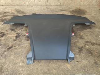 Панель Bentley Continental GT 2 поколение 2015, 4.0 л., TFSI, бензин, АКПП, передний привод, 3W8863403H, 3W8863403, 3W8863403