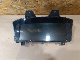 щиток приборов (приборная панель) Land Rover Range Rover 4 поколение L405 2014, 4.4 л., дизель, АКПП, полный привод, правый руль, LR054849, LR054849, EPLA10849JC, LR069048, EPLA10849JD, LR069049, EPLA10849JE