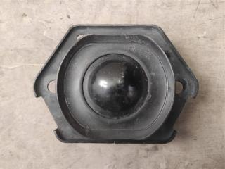 блок круиз-контроля Jeep Grand Cherokee 4 поколение [2-й рестайлинг] WK2 2017, 3.0 л., CRD, дизель, АКПП, передний привод, 68253155AF, 68253155AF, 0203300758, 68253155AD, 68253155AE, 68332015AA, 68332015AB, K68253155AD, K68253155AE, K68253155AF, K68332015AA, K68332015AB, K68332016AB, 68332016AB