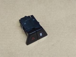 кнопка аварийной сигнализации BMW 6 GT G32 2017, 3.0 л., дизель, АКПП, полный привод, правый руль, 61316993047, 6993047, 61316993047, 61319383535