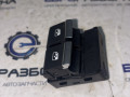 кнопка стеклоподъемника двери передней левой Audi A5 F5 [рестайлинг] F53 2023, 2.0 л., TFSI, DMS, бензин, вариатор, оливковый, купе, передний привод, правый руль, 8W0959851F - фото №2