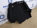 обшивка багажника BMW 1 серия F40 2021, 2.0 л., бензин, АКПП, хетчбэк 5 дв., правый руль, 51477477012, 7477012 - фото №3