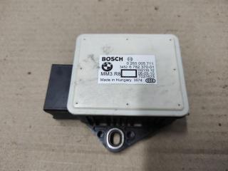 датчик (прочие) BMW X5 E70 2010, 4.0 л., АКПП, передний привод, 6782370, 0265005711, 34526782370, 6782370