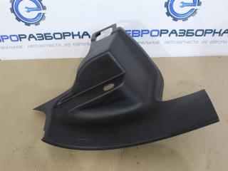 накладка на порог Land Rover Range Rover Velar 1 поколение L560 2018, 2.0 л., бензин, АКПП, передний привод, LR093604, HK8313244BF, HK8313244BF8PVJ, LR093604