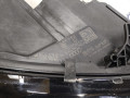 фара правая Audi A5 F5 [рестайлинг] F53 2023, 2.0 л., TFSI, DMS, бензин, вариатор, оливковый, купе, передний привод, правый руль, 8W6941040A - фото №5