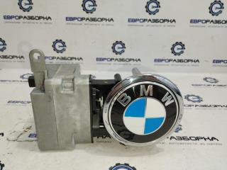 камера заднего вида BMW M6 Gran Coupe F06 2014, 4.4 л., i, S63 B44 B, бензин, АКПП, silverstone metallic a29, купе, правый руль, 7412896, 51247412896, 7412896, 51247308625, 7308625, 51247273660, 7273660