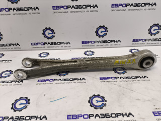 рычаг задний Maserati Levante 1 поколение M161 2019, 3.0 л., бензин, АКПП, 670002808