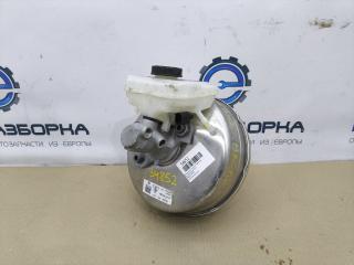 вакуумный усилитель тормозов Porsche Macan 1 поколение [рестайлинг] 2023, 95B612103AF