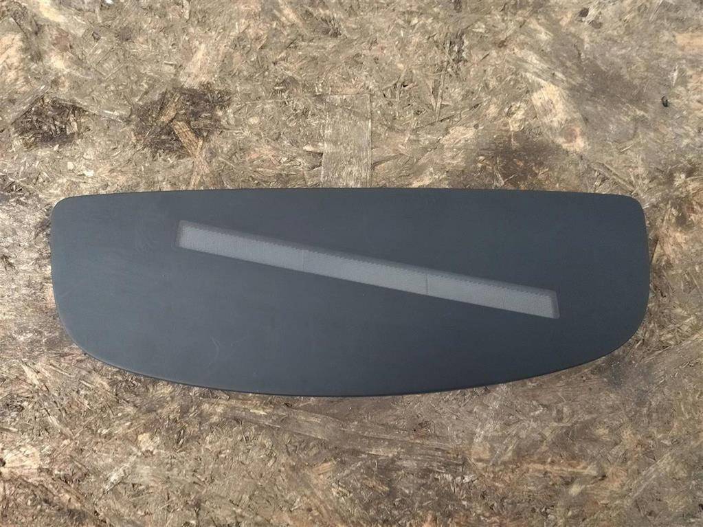 проектор Volvo XC90 2 поколение 2019, 2.0 л., дизель, АКПП, передний привод, 39828071, 39828071 - фото №1