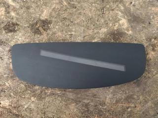 проектор Volvo XC90 2 поколение 2019, 2.0 л., дизель, АКПП, передний привод, 39828071, 39828071