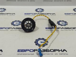 динамик BMW M4 F82/F83 [рестайлинг] F83 2019, 3.0 л., бензин, АКПП, задний привод, 65139184794, 9184794