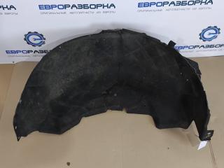 защита арок задняя левая (подкрылок) Land Rover Range Rover Sport 2 поколение L494 2017, 3.0 л., дизель, АКПП, передний привод, LR055867, CPLA279D23AH, LR057165, CPLA279D23AJ, CPLA279D23AK, LR128010, CPLA279D23AL, LR148258, LR050800, LR050800