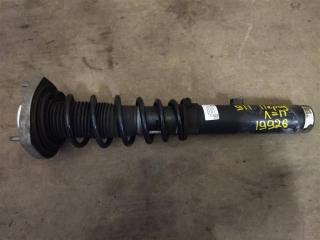 амортизатор передний Porsche 911 991 2014, 3.4 л., бензин, АКПП, задний привод, 99134303110, 99134303110