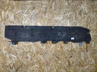 защита днища Volvo XC90 2 поколение 2019, 2.0 л., дизель, АКПП, передний привод, 32260495, 32260495