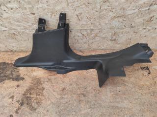 накладка на порог внутренняя Maserati Levante 1 поколение M161 2017, 3.0 л., дизель, АКПП, передний привод, 670040377, 670040377, 670047143, 670047144, 670062975