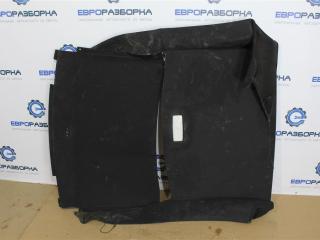 Потолок черный BMW M4 F82/F83 [рестайлинг] F83 2019, 3.0 л., бензин, АКПП, задний привод, 54377313151