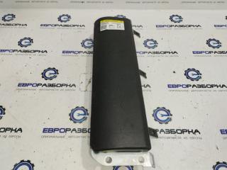 подушка безопасности коленная Volvo XC40 1 поколение 2020, 1.5 л., бензин, denim blue, правый руль, 31455736