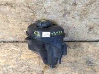 бачок расширительный BMW X6 F16 2015, 3.0 л., D, N57 D30 C, дизель, АКПП, внедорожник 5 дв., полный привод, 13177647290, 13177647290, 17138621092, 17138630170, 17137552546