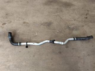 трубка вакуумная Mercedes-Benz GLS-Класс X166 2018, 3.0 л., дизель, АКПП, передний привод, A1663200355, A1663200355