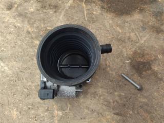 заслонка дроссельная Audi R8 42 2008, 4.0 л., TFSI, бензин, АКПП, купе, передний привод, 078133062C, 078133062C