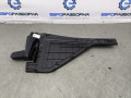 крышка корпуса микрофильтра BMW X6 E71 [рестайлинг] E71 2013, 3.0 л., бензин, АКПП, передний привод, 64316945583, 6945583 - фото №9