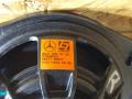 динамик высокочастотный (пищалка) Mercedes-Benz SL-Класс R231 [рестайлинг] R231 2017, 4.0 л., бензин, АКПП, передний привод, A2318200702, A2318200702 - фото №3