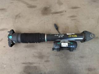 амортизатор задний Mercedes-Benz GLS-Класс X166 2018, 3.0 л., CDi, дизель, АКПП, передний привод, A1663263100, A1663263100