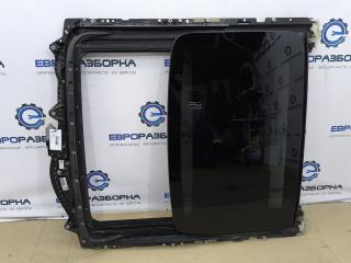 люк BMW 2 серия F22/F23 2017, 3.0 л., бензин, АКПП, задний привод, 54107382982, 8060816, 54107209283