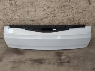 борт откидной BMW X5 E70 [рестайлинг] E70 2013, 3.0 л., дизель, АКПП, передний привод, 416, 7161677, 7161677